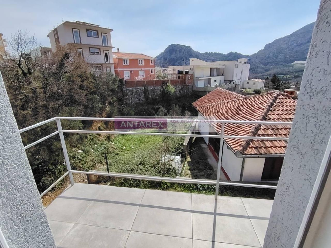 Villa in Sutomore, Montenegro, 250 m² - picture 13