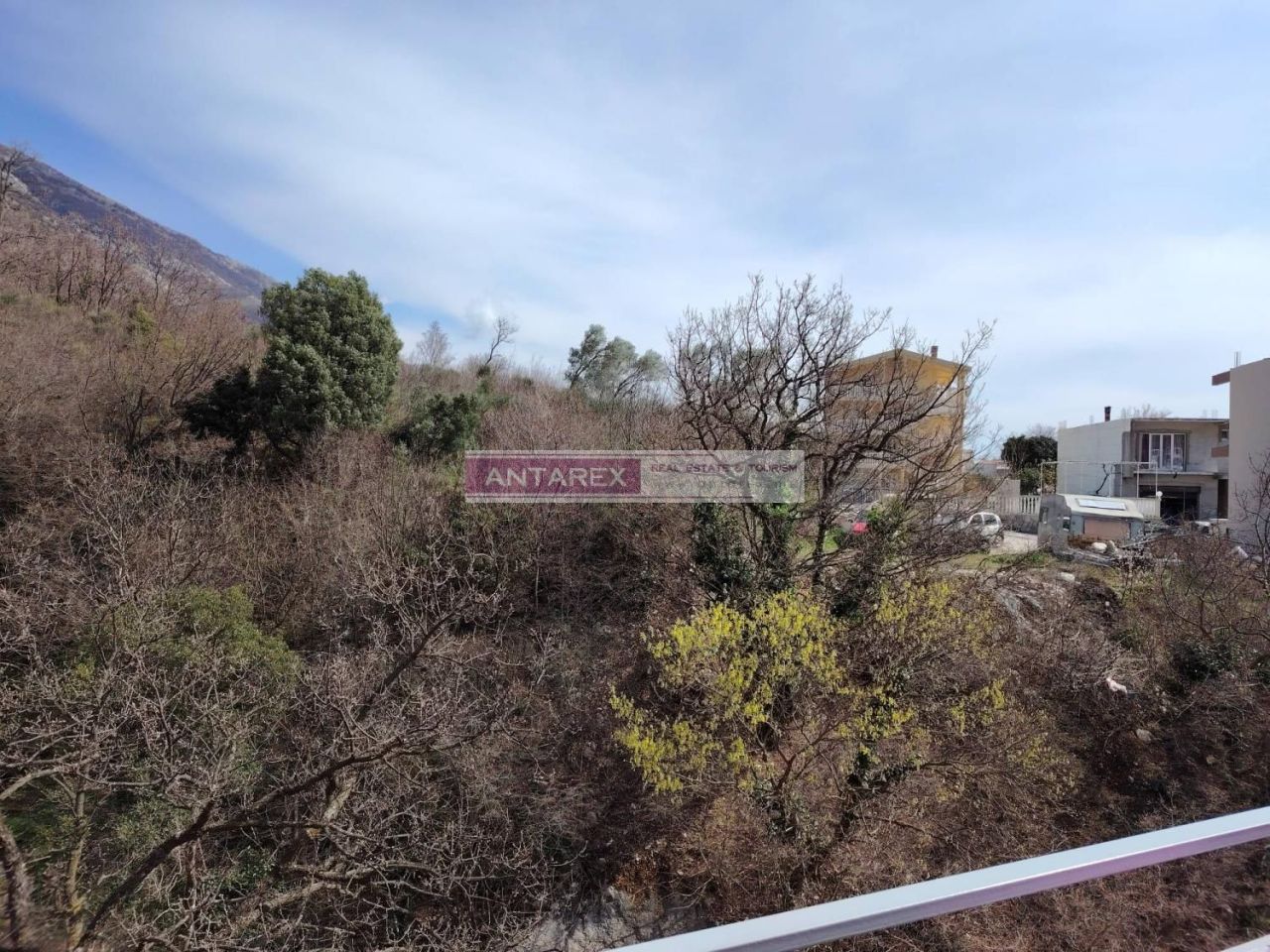 Villa in Sutomore, Montenegro, 250 m² - picture 14