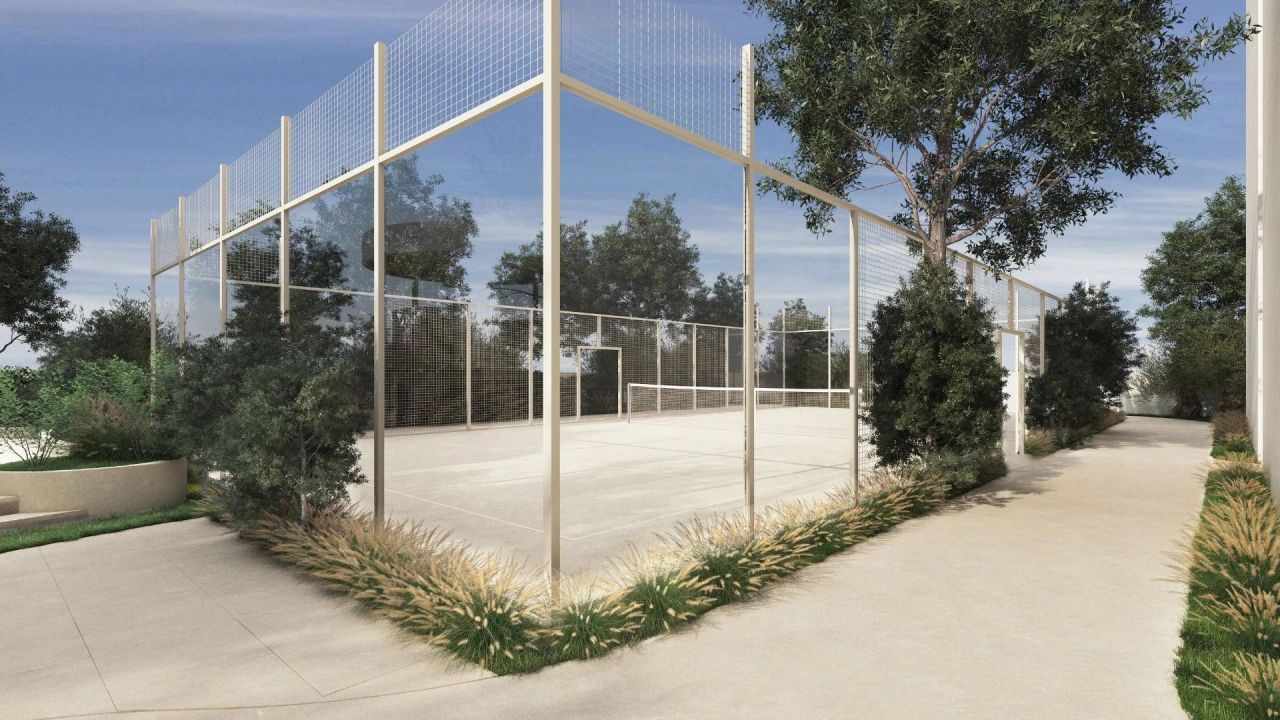 Appartement à Dubaï, EAU, 121 m² - image 6