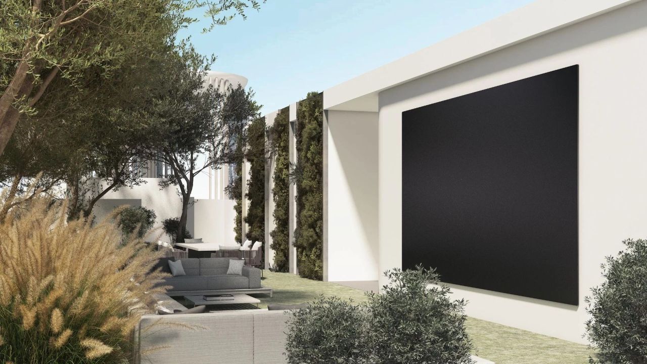 Appartement à Dubaï, EAU, 121 m² - image 7