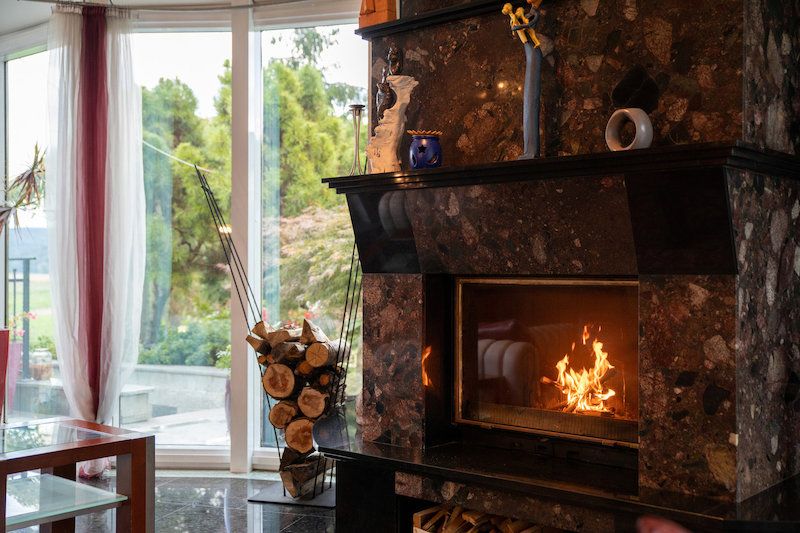 Maison Pesnica, Slovénie, 883 m² - image 3