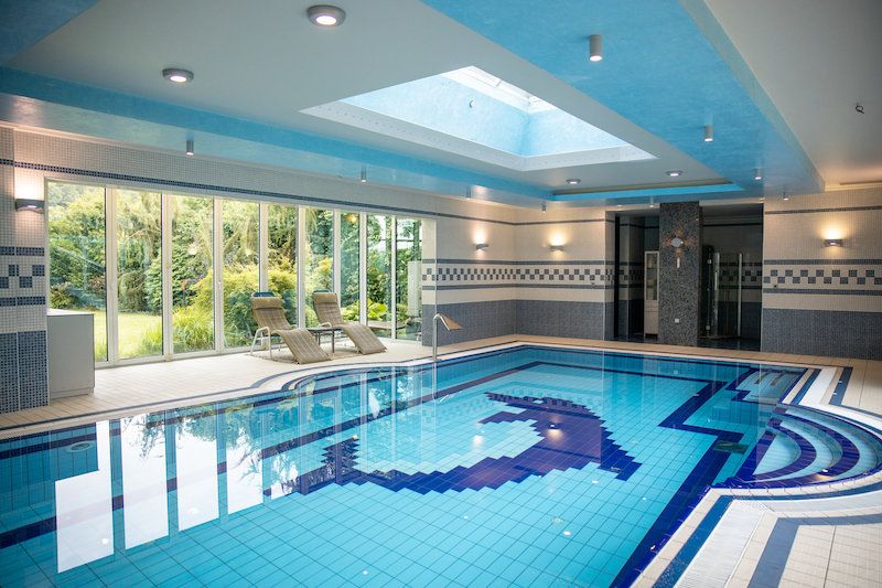 Maison Pesnica, Slovénie, 883 m² - image 4