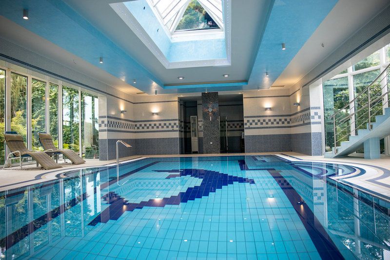 Maison Pesnica, Slovénie, 883 m² - image 6