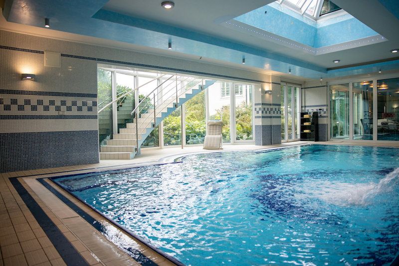 Maison Pesnica, Slovénie, 883 m² - image 7