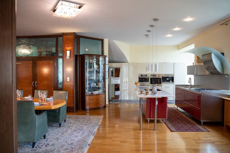 Maison Pesnica, Slovénie, 883 m² - image 8