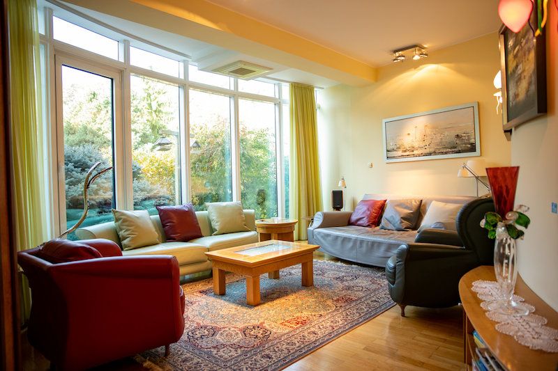 Maison Pesnica, Slovénie, 883 m² - image 16