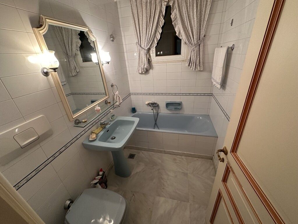 Villa en Salónica, Grecia, 660 m² - imagen 9