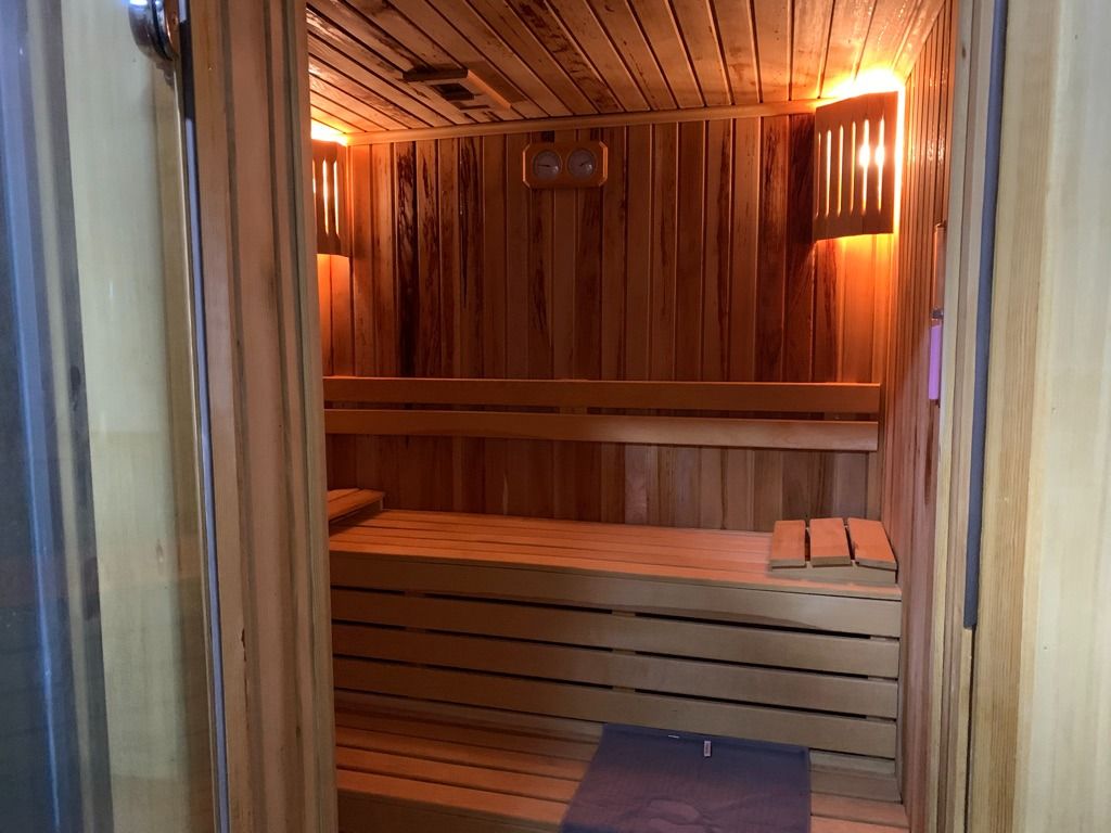 Villa a Alanya, Turchia, 250 m² - foto 4