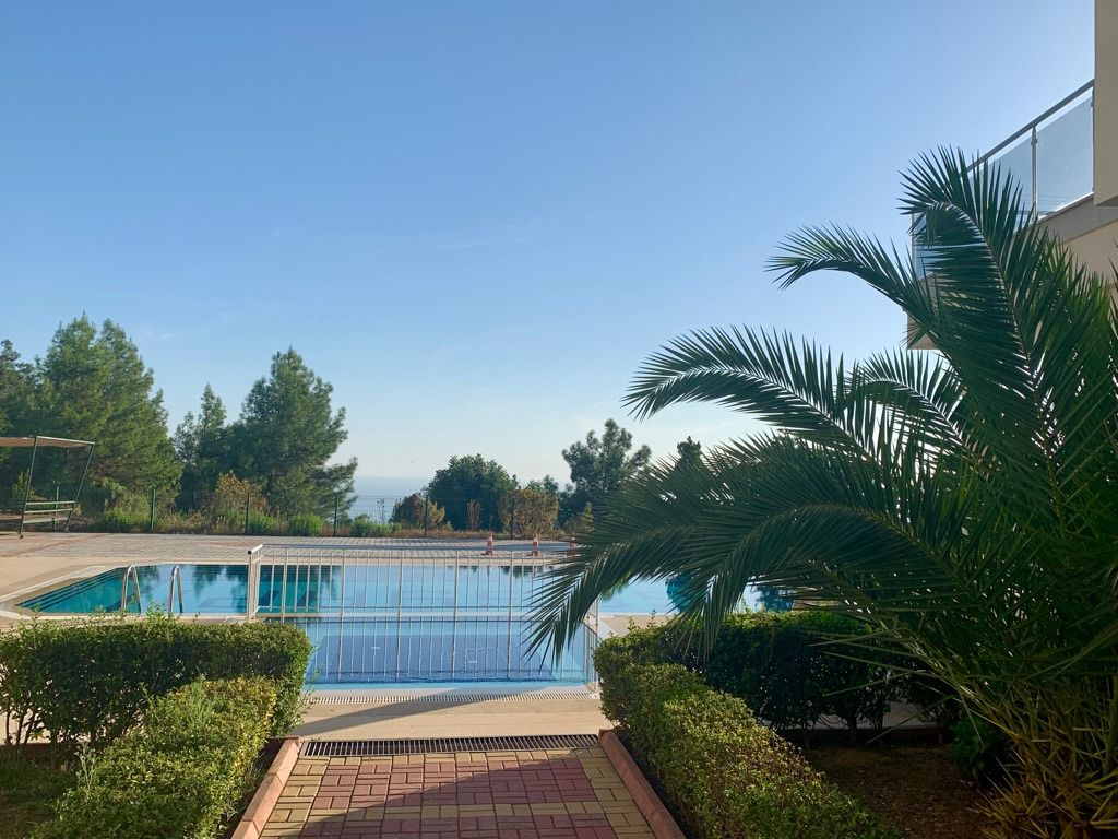 Villa a Alanya, Turchia, 250 m² - foto 5