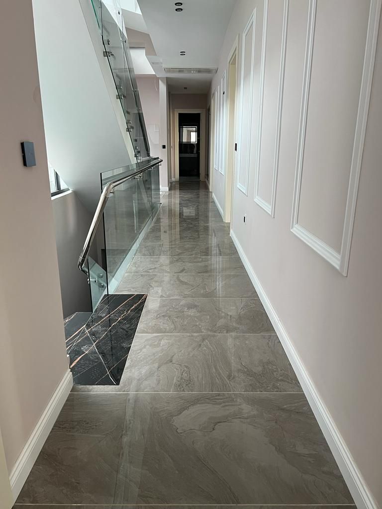 Villa à Alanya, Turquie, 550 m² - image 15