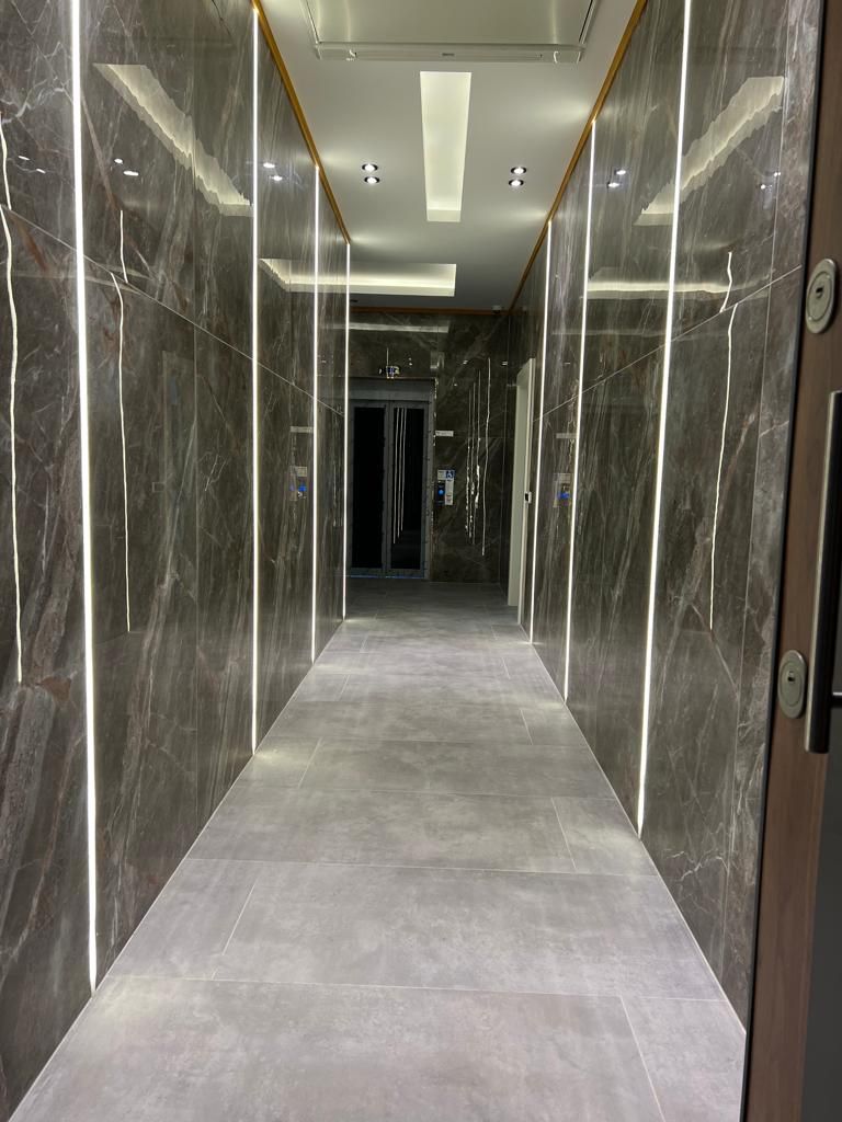 Villa à Alanya, Turquie, 550 m² - image 14