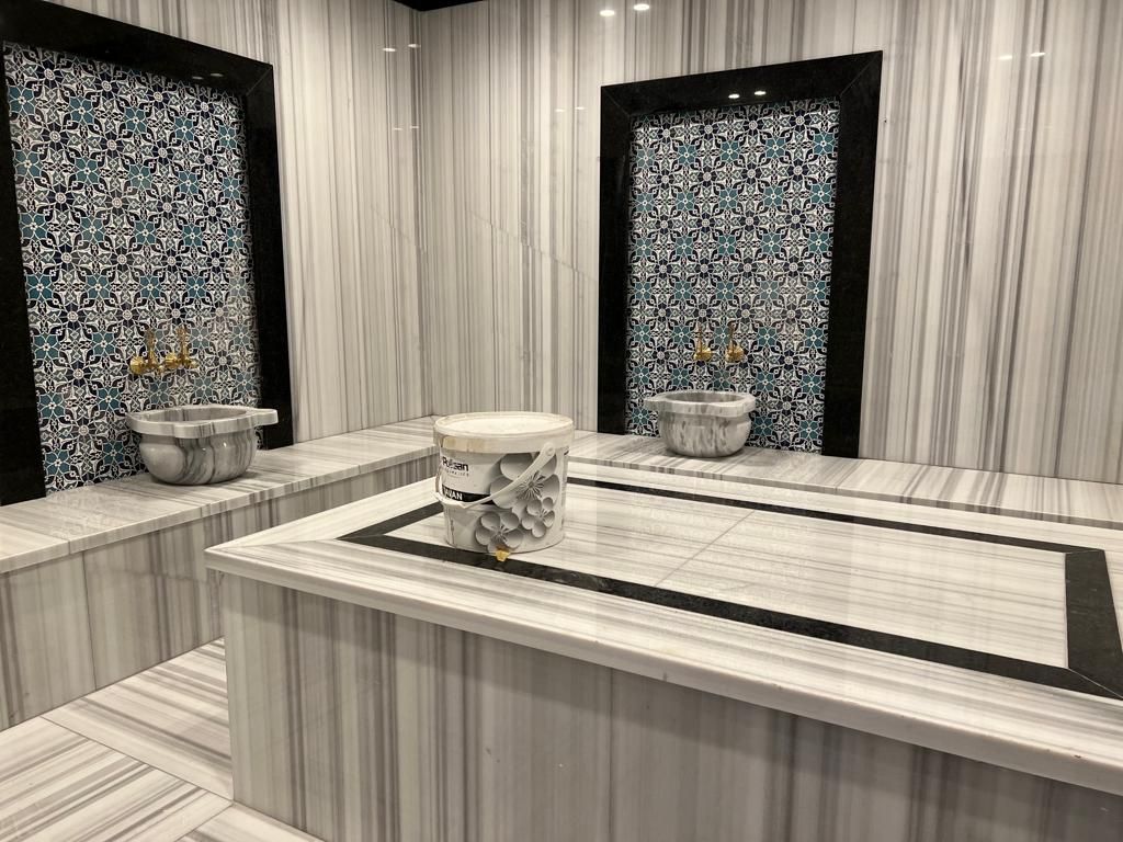 Villa à Alanya, Turquie, 550 m² - image 13