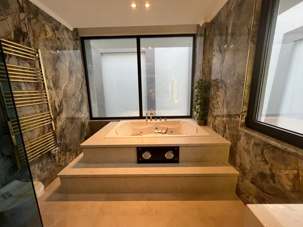 Villa à Alanya, Turquie, 550 m² - image 8