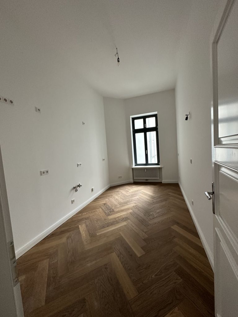 Appartamento a Berlino, Germania, 78 m² - foto 3
