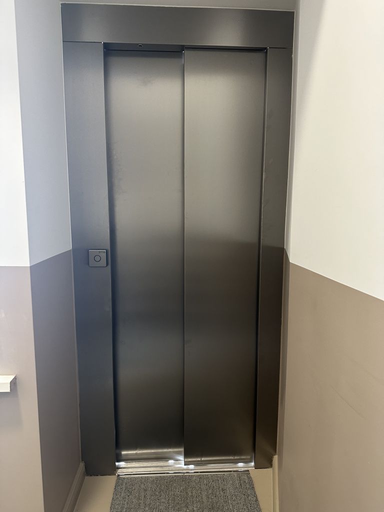 Appartamento a Berlino, Germania, 78 m² - foto 4