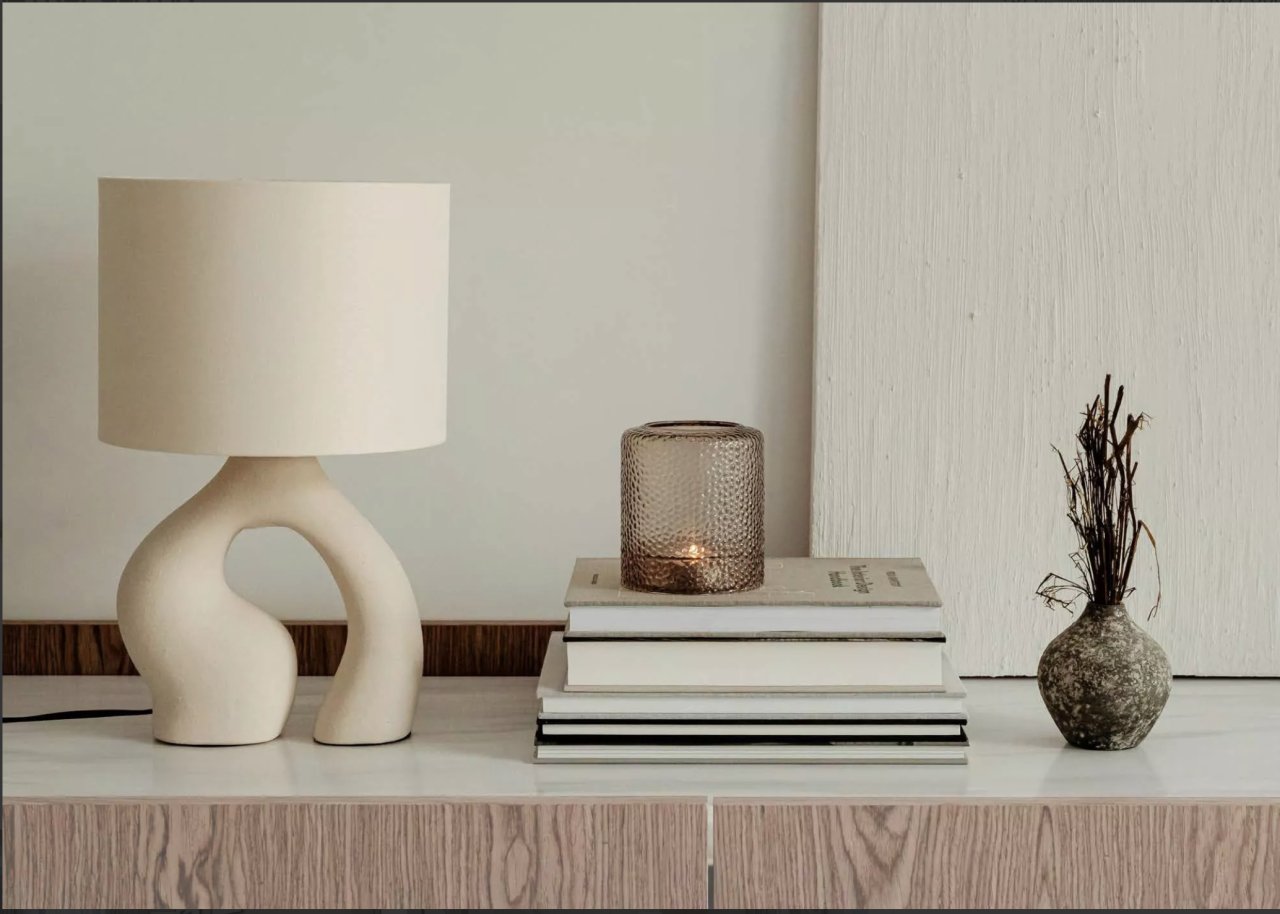 Apartment in Dubai, UAE, 42 m² - picture 4