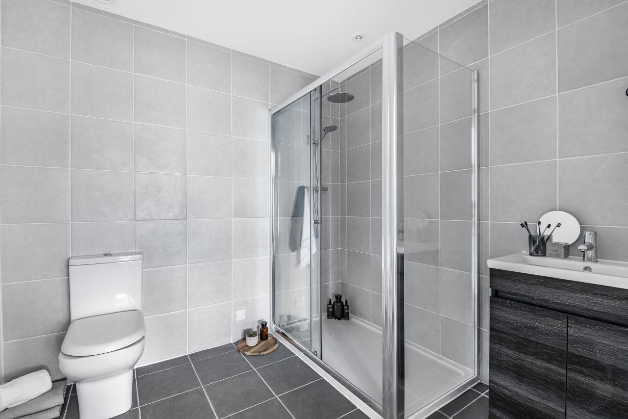 Apartamento en Londres, Reino Unido, 81 m² - imagen 11