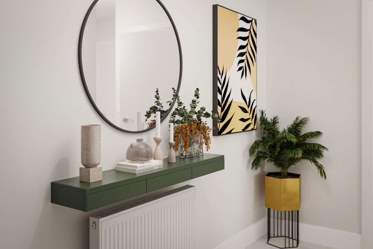 Apartamento en Londres, Reino Unido, 51 m² - imagen 3