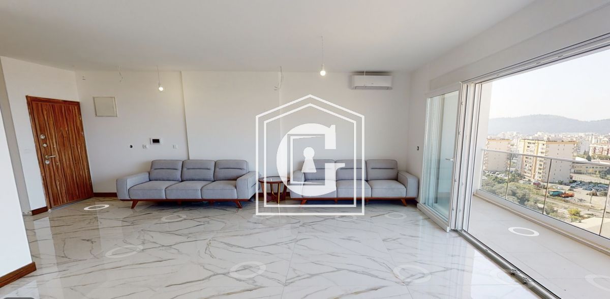 Appartamenti a Bar, Montenegro, 36 m² - foto 6