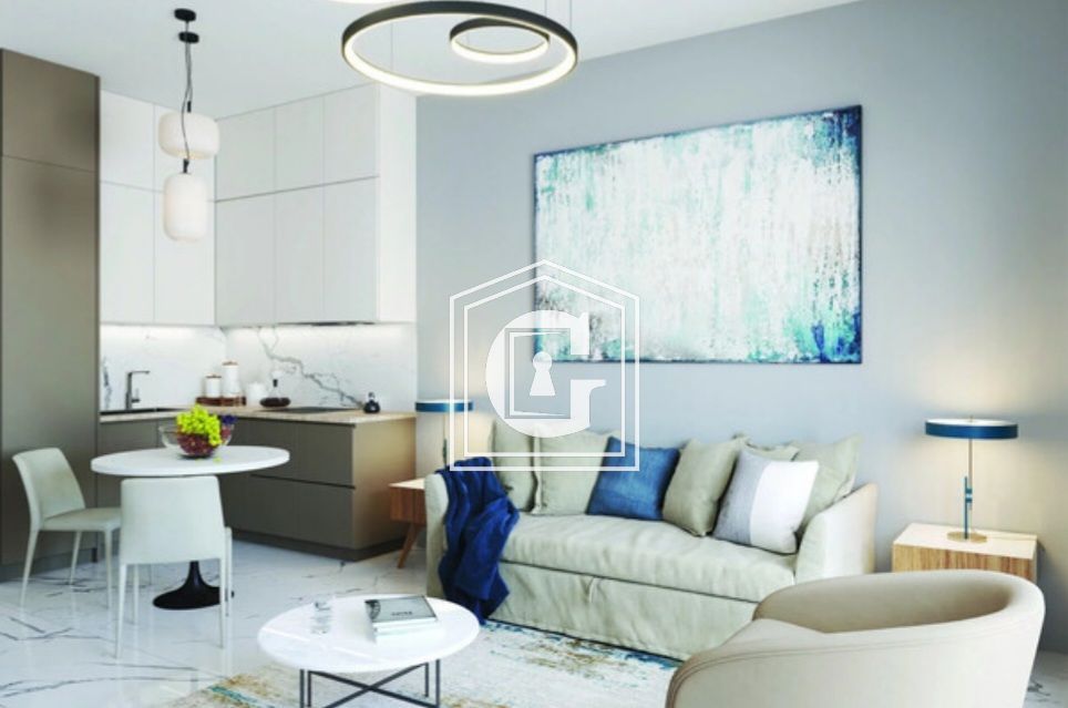 Appartamenti a Bar, Montenegro, 36 m² - foto 7