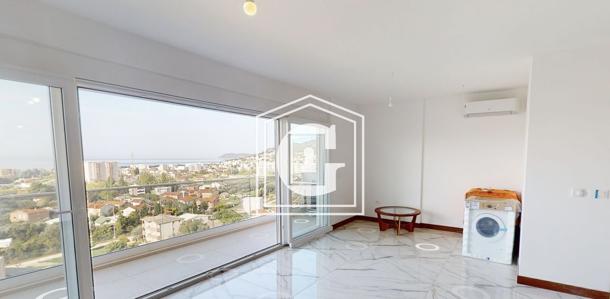 Appartamenti a Bar, Montenegro, 36 m² - foto 13