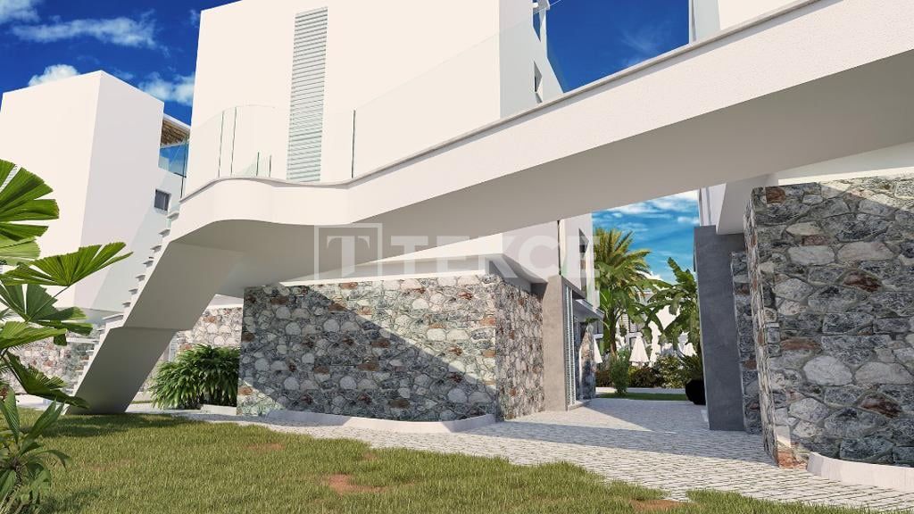 Penthouse à Gazimağusa, Chypre, 118 m² - image 7