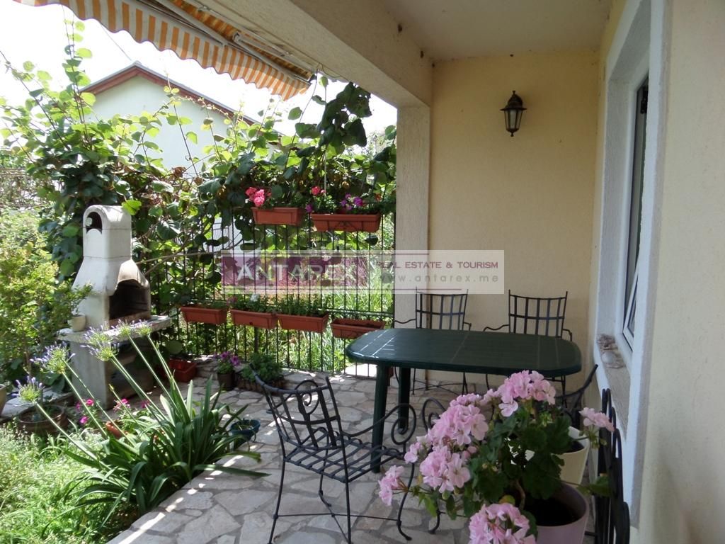 Villa à Herceg-Novi, Monténégro, 234 m² - image 2