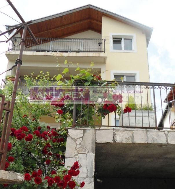 Villa à Herceg-Novi, Monténégro, 234 m² - image 3