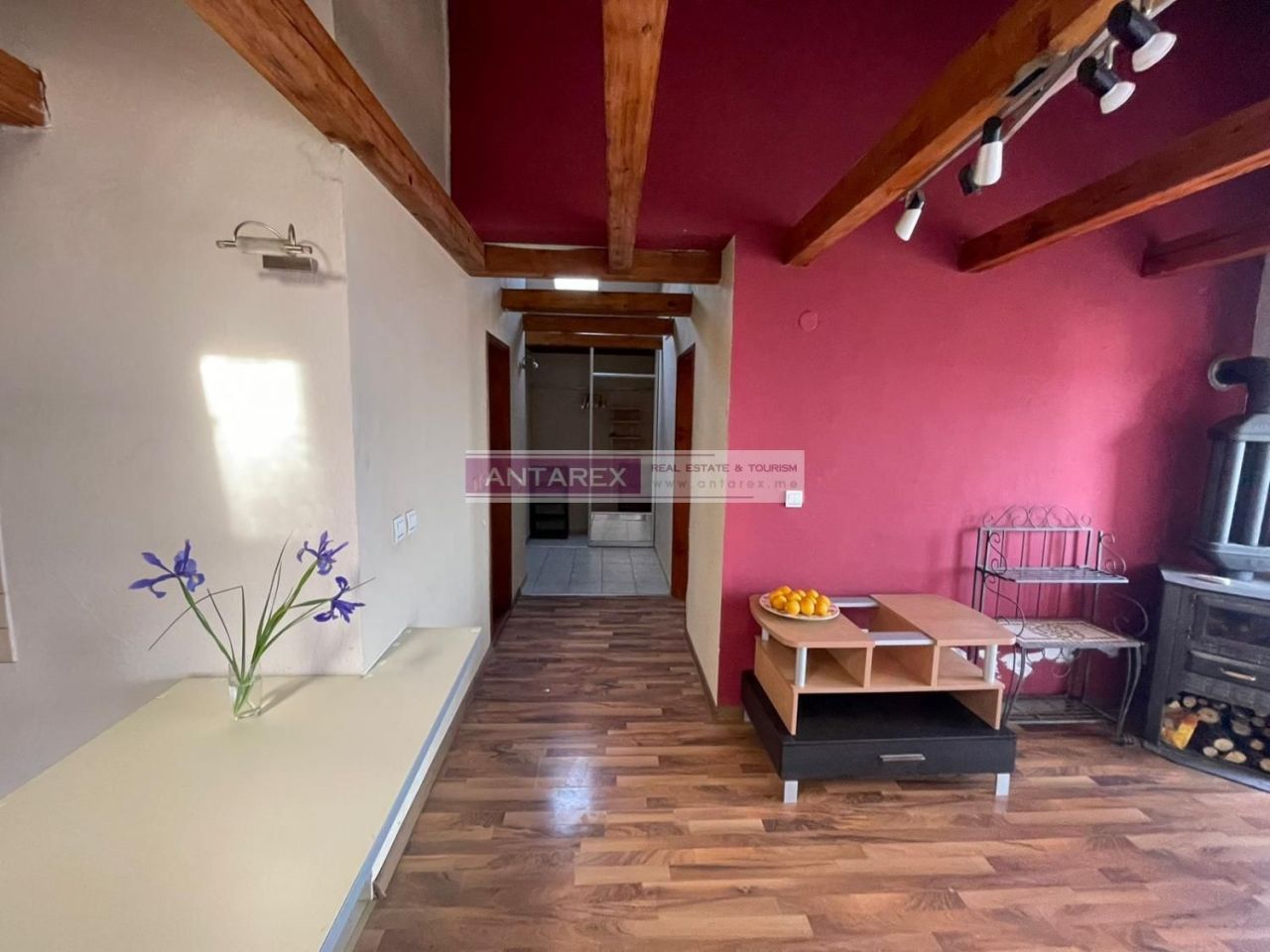 Villa à Herceg-Novi, Monténégro, 234 m² - image 5