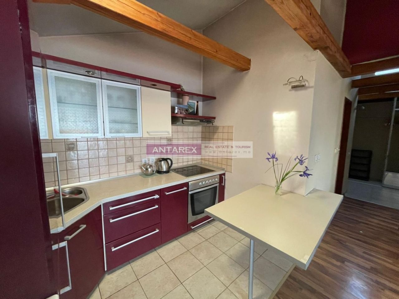 Villa à Herceg-Novi, Monténégro, 234 m² - image 6