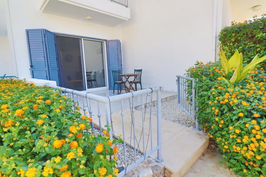 Townhouse in Paphos, Cyprus, 90 m² - picture 3