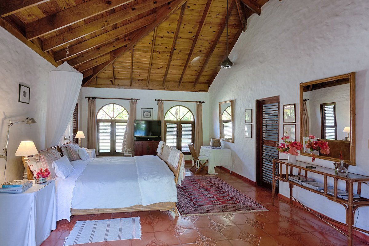Villa in Cabarete, Dominican Republic, 346 m² - picture 5