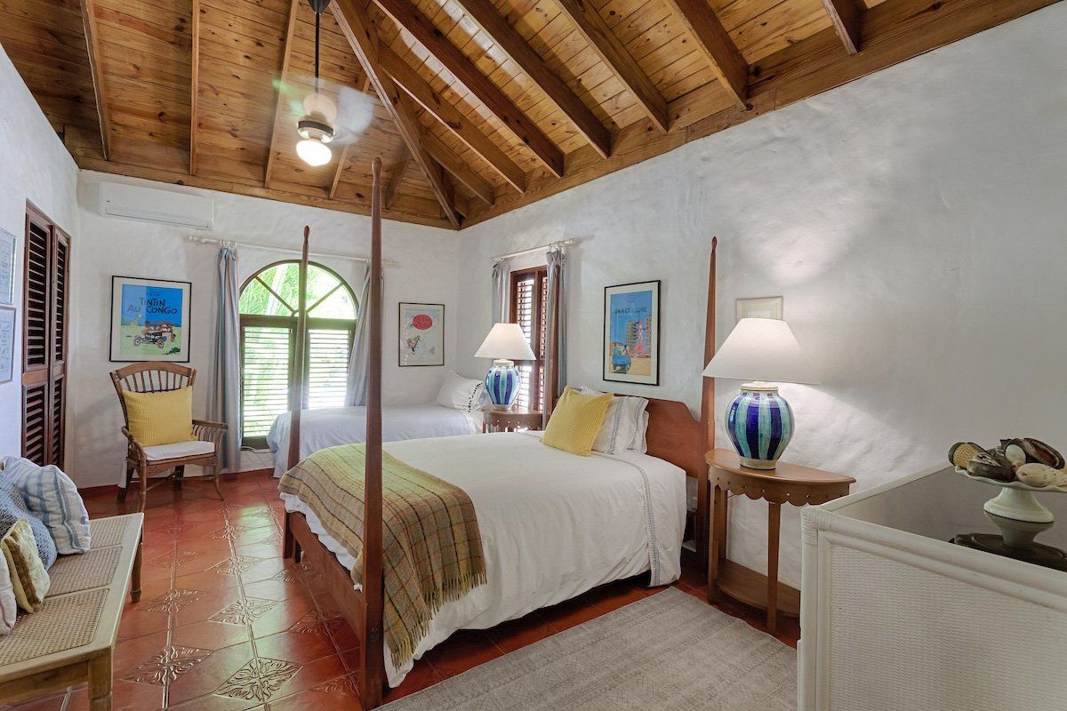 Villa in Cabarete, Dominican Republic, 346 m² - picture 13