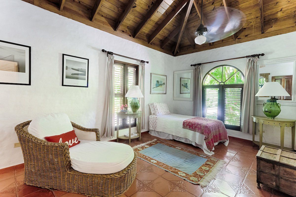 Villa in Cabarete, Dominican Republic, 346 m² - picture 15
