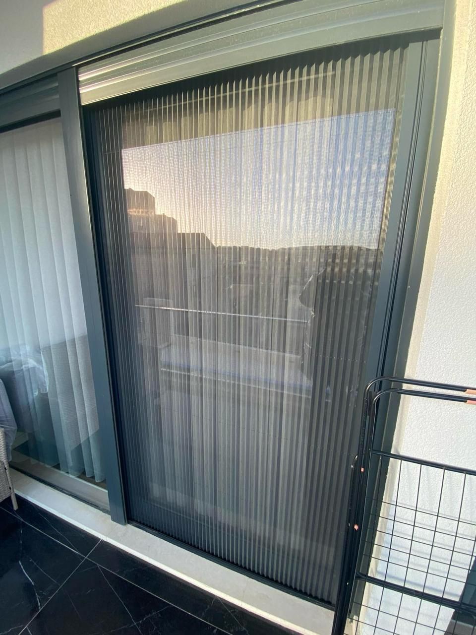 Flat in Budva, Montenegro, 51 m² - picture 6