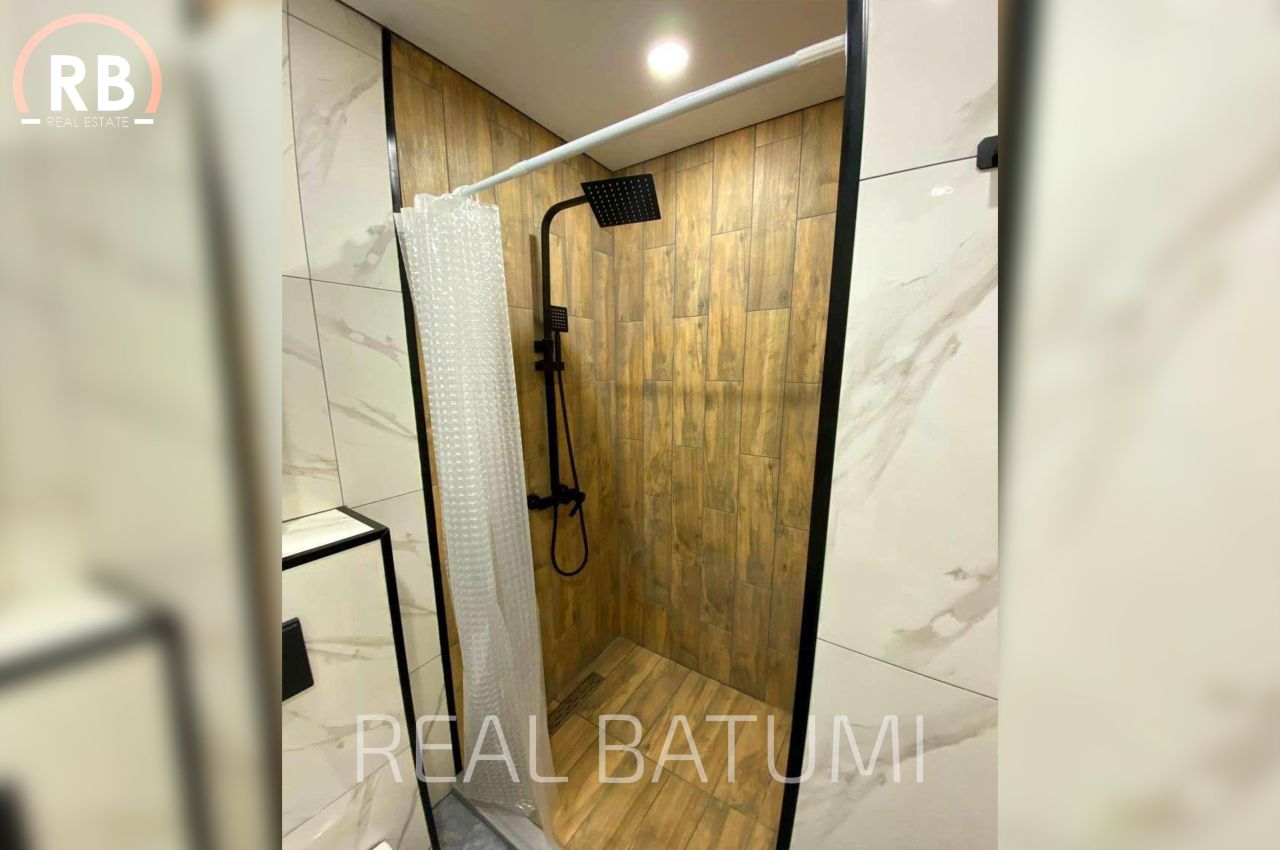 Appartamento a Batumi, Georgia, 29 m² - foto 4