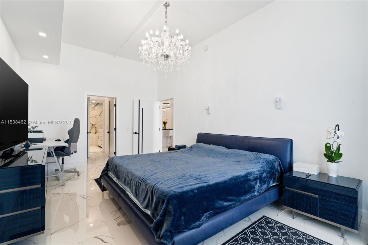 Loft à Miami, États-Unis, 130 m² - image 9