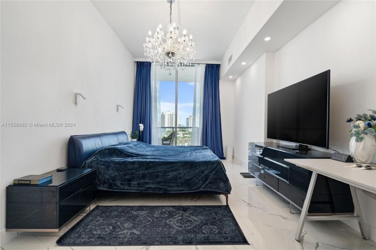 Loft à Miami, États-Unis, 130 m² - image 8