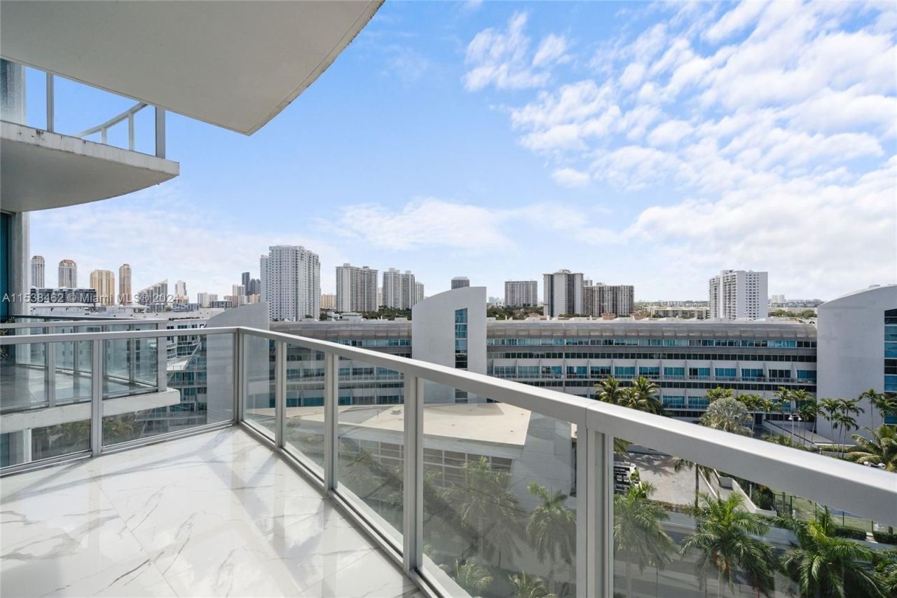 Loft à Miami, États-Unis, 130 m² - image 10