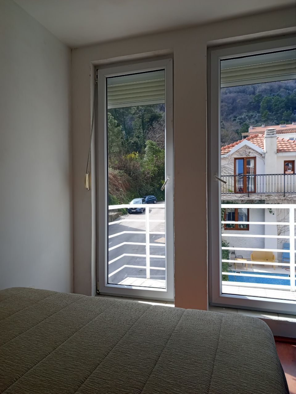 Appartement à Budva, Monténégro, 50 m² - image 6