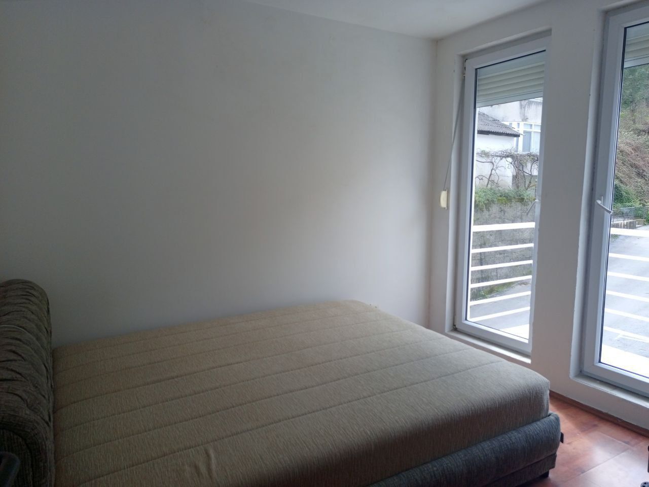 Appartement à Budva, Monténégro, 50 m² - image 5