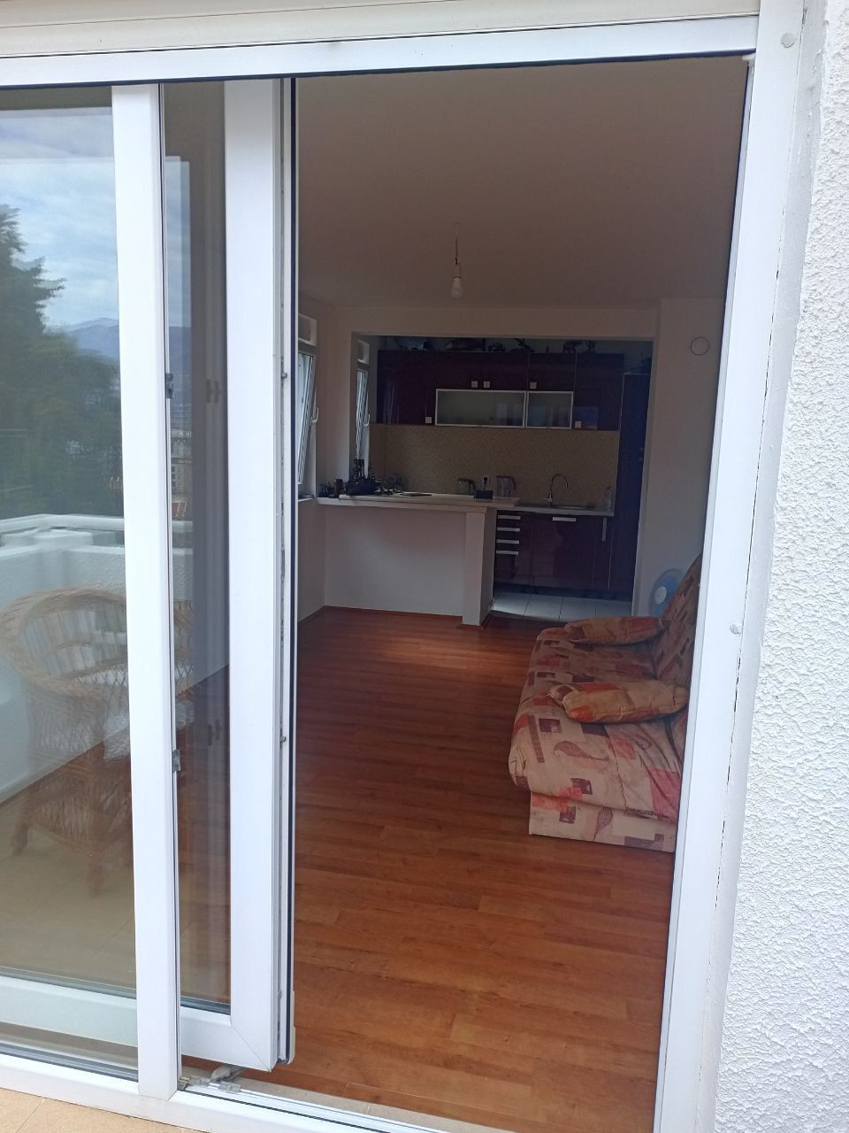 Appartement à Budva, Monténégro, 50 m² - image 10