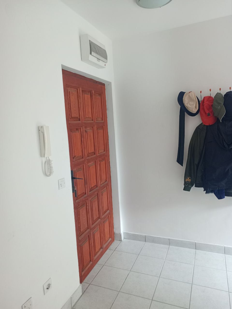 Appartement à Budva, Monténégro, 50 m² - image 8