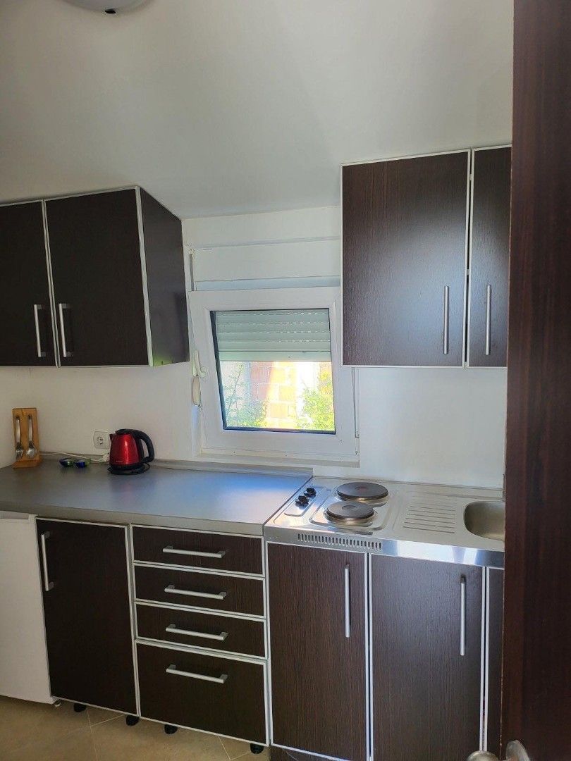 Hotel en Utjeha, Montenegro, 188 m² - imagen 4