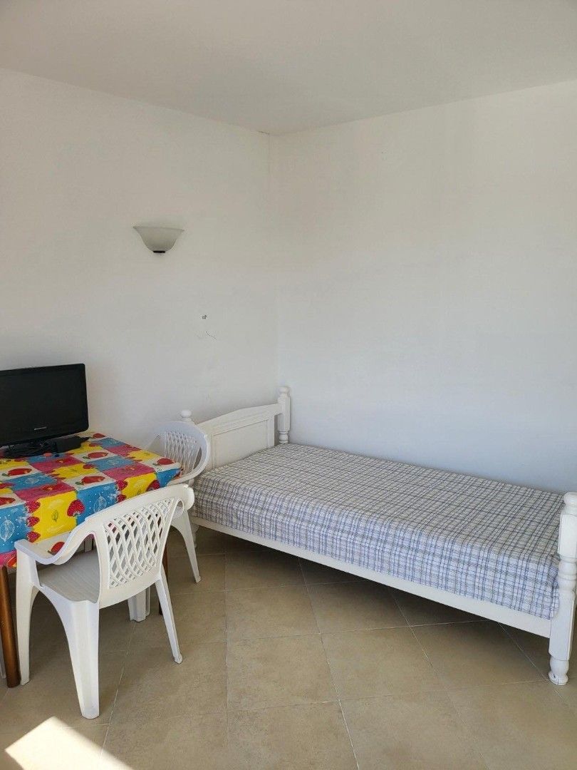 Hotel en Utjeha, Montenegro, 188 m² - imagen 5