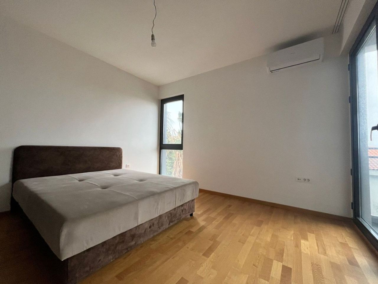 Appartamento a Sveti Stefan, Montenegro, 133 m² - foto 5