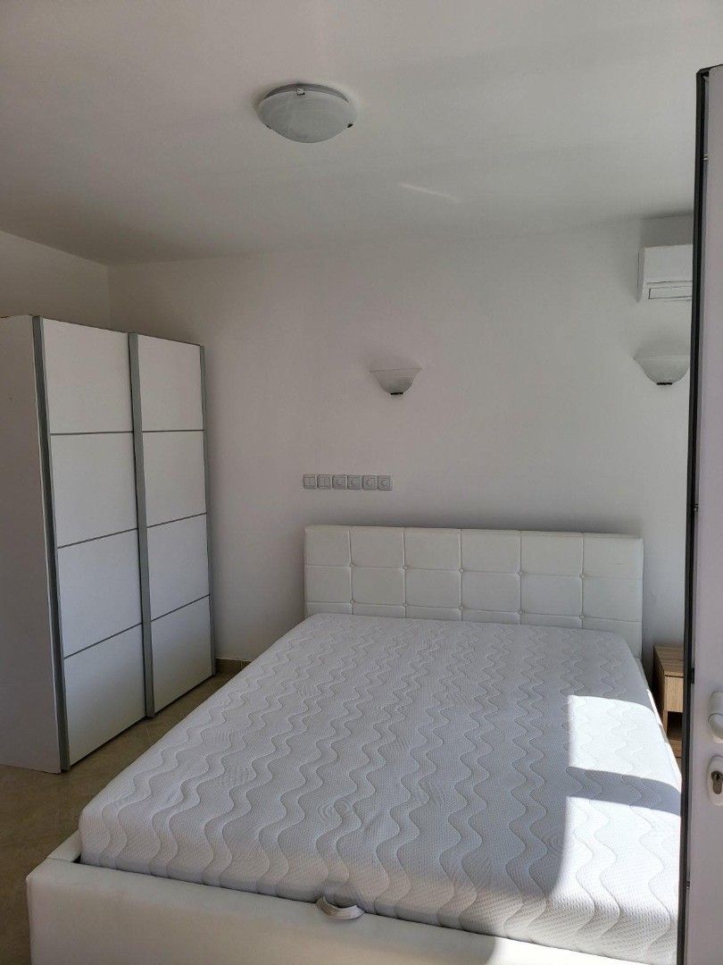 Hotel en Utjeha, Montenegro, 188 m² - imagen 6