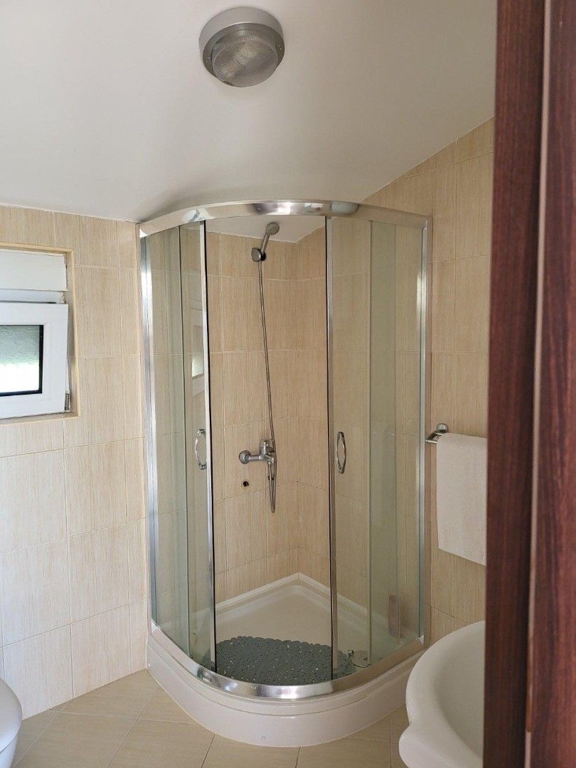 Hotel en Utjeha, Montenegro, 188 m² - imagen 7