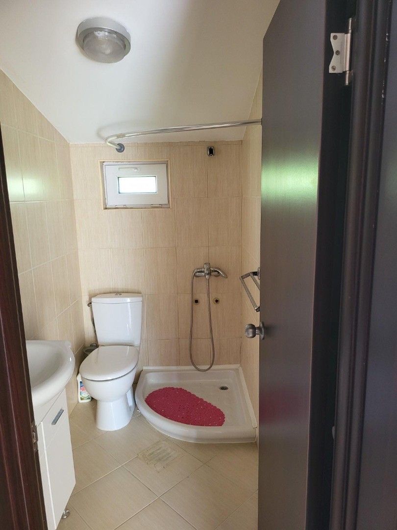 Hotel en Utjeha, Montenegro, 188 m² - imagen 9