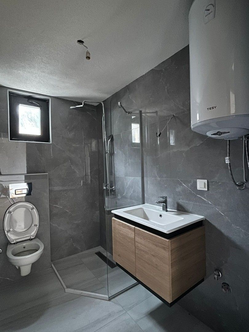 Appartamento a Sveti Stefan, Montenegro, 133 m² - foto 9